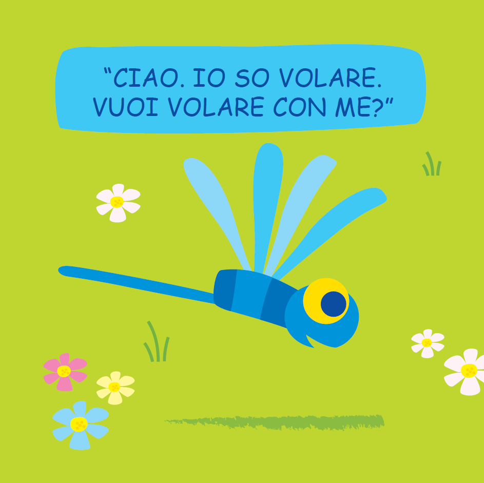 UFF! NON CI RIESCO! - immagine 3