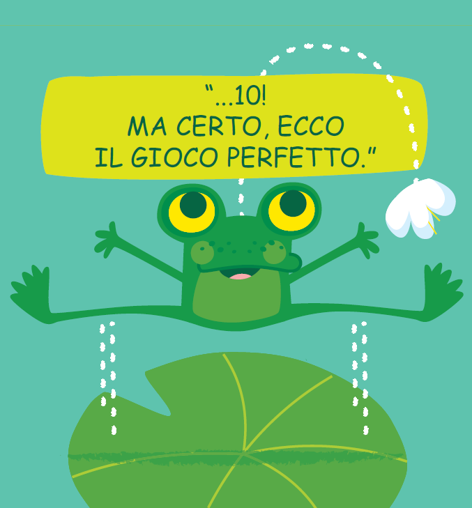 UFF! NON CI RIESCO! - immagine 5
