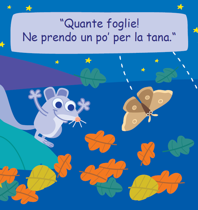 EHI! Che sonno! - immagine 3