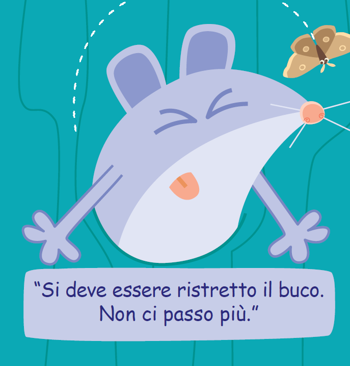 EHI! Che sonno! - immagine 6